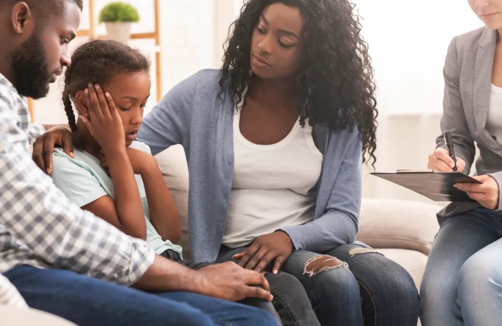 Rise again family therapy 4