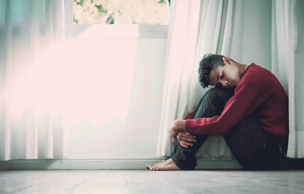 Depression person in bathroom fernando cferdophotography 6x2iKGi6SPU unsplash copy